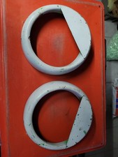 Trabant Böser Blick