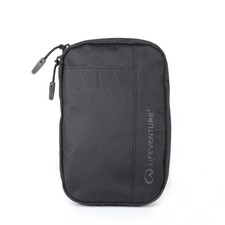 Reise Reißverschluss Ausrüstungstasche Camping leicht wasserdicht Organizer X Pac Carry