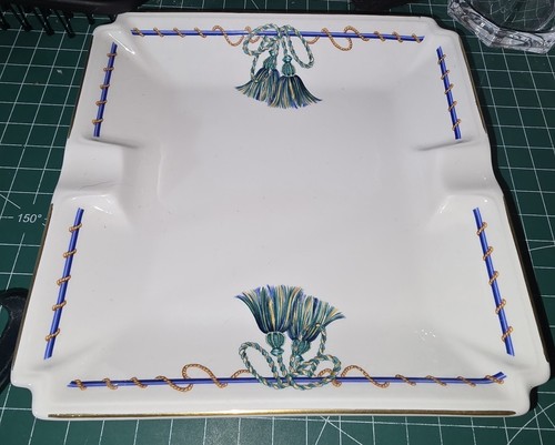 Villeroy boch verdi - &,