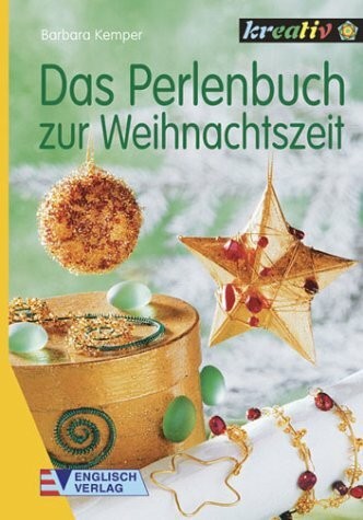 Das perlenbuch zur - das,