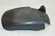 DERBI ATLANTIS PIAGGIO DIESIS