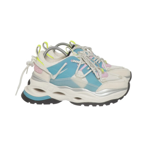 Buffalo sneaker größe 40 - buffalo,, größe: