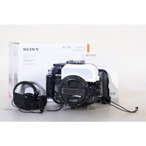 Sony mpk urx100a - sony, mpk-urx100a