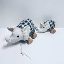 Franck und Fischer - Baby