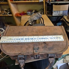  Militär Kriegsabteilung