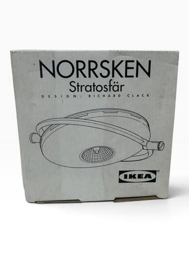 Ikea norrsken stratosfär - ikea,