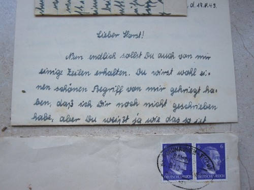 Deutsches reich adolf - deutsches,