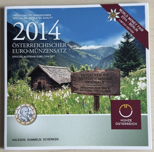 Kms euro österreich - euro,,