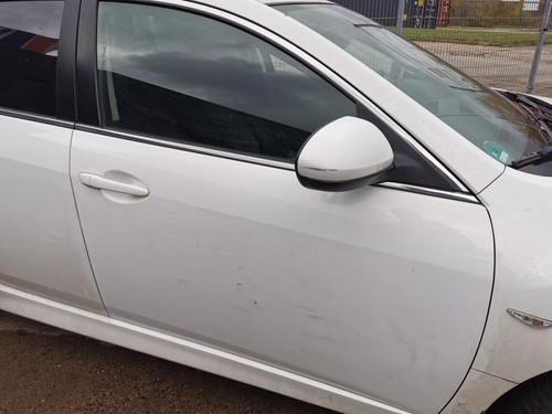 Mazda sport combi - mazda, 6