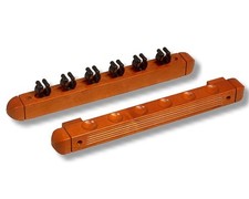 Billard Queue Kö Wandhalter