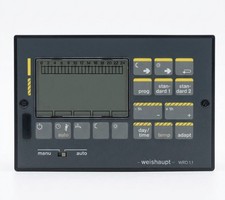 Weishaupt wrd1 wrd 1 - wrd1.1,