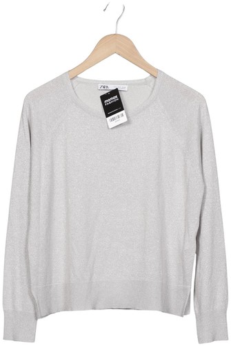 Zara pullover damen - zara,