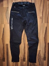 Endura MT500 Freezing Point II