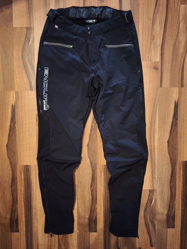 Endura mt500 freezing - mt500, point