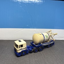 KIBRI 1:87 #10470 - MAN -