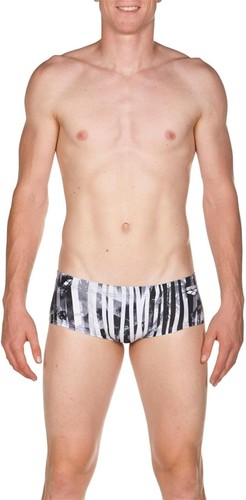 Arena herren badehose - arena,