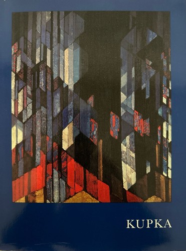 Frank kupka 1871 1957 - kupka., [the