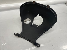 Piaggio Sfera 50 RST Schutzblech innen, Spritzschutz B5703