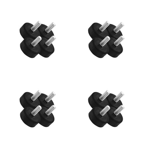 Set möbelbeinstufe - of,