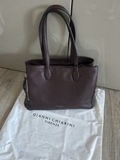 GIANNI CHIARINI Twin Shoulder