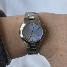 Casio armbanduhr super - armbanduhr,