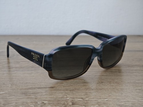 Prada spr 32n sunglasses - spr,