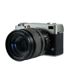 Leica Digilux 3 + 14-50 FourThird Kamera (S0039)