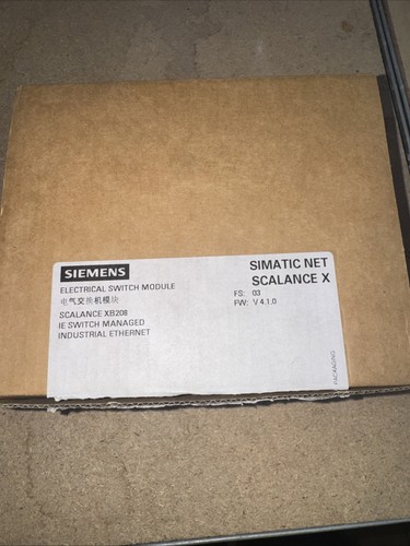 Siemens somatische net - somatische,