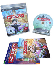 Monopoly / Classic & World