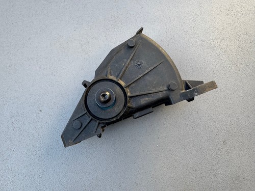 Potentiometer für - t4,