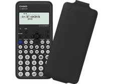 CASIO FX-82DECW ClassWiz