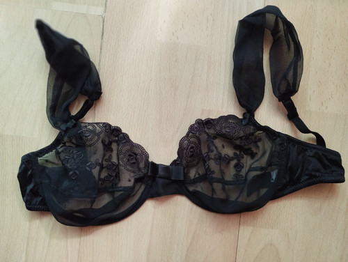 BH,Spitze,Dessous,fein,edel,Qu