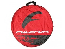 Fulcrum Laufradtasche für