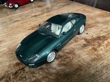 vintage Automodell 1:18 Guiloy