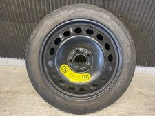 80476 Notrad VOLVO V70 II