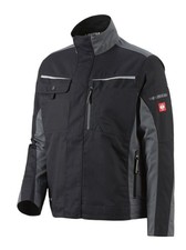 Engelbert Strauss Bundjacke