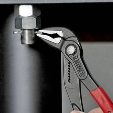 Knipex Cobra ES 87 51 250