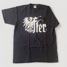 Fler T-Shirt L Large