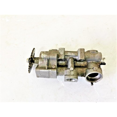 ölpumpe motor suzuki gsx - motor, r