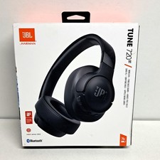 JBL Tune 720BT Bluetooth