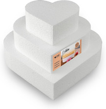 Mce-Commerce A3997913 Styropor