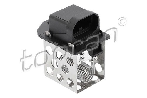 Vorwiderstand elektromotor - vorwiderstand,