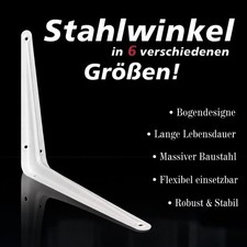 Regalwinkel Regalträger