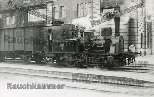 Orig foto dla - bellingrodt,