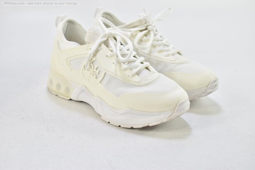 Guess damen halbschuhe - guess,