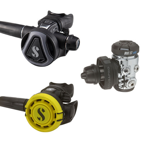 1topdeal scubapro mk17 - sf-1topdeal:,