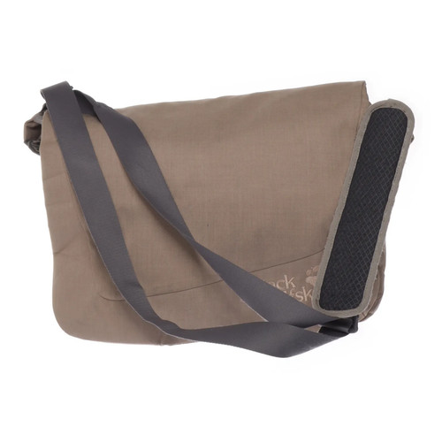 Jack wolfskin umhängetasche - jack, wolfskin,