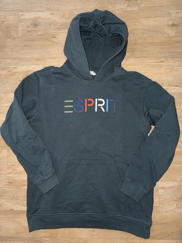 Esprit kapuzenpullover hoodie - esprit,