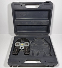 Viega Smartpress 50 mm