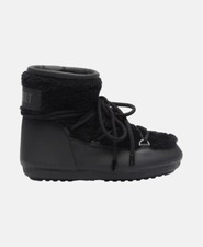Moon Boot Winterstiefel Moon